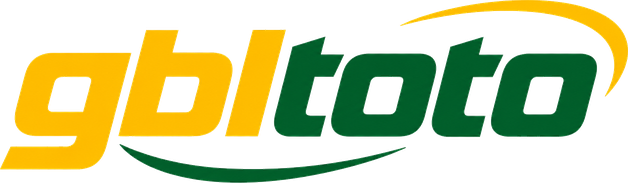 gbltoto
